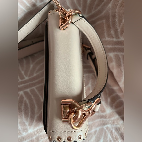 Michael kors cross body for sale! - Picture 5 of 12